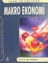 Picture of Makro Ekonomi