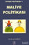 Picture of Maliye Politikası