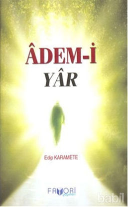 Picture of Adem-i Yar