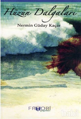 Picture of Hüzün Dalgaları