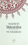 Picture of Hazreti İbrahim (a.s) ve Nemrud