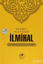 Picture of Resimli Muhtasar İlmihal