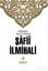 Picture of Resimli Muhtasar Şafii İlmihali