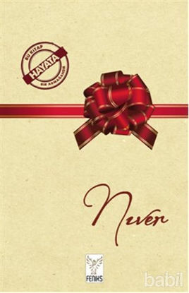 Picture of Nıver