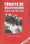 Picture of Türkiye’de Milliyetçiliğin Sosyolojisi