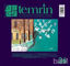 Picture of Temrin Sayı: 36