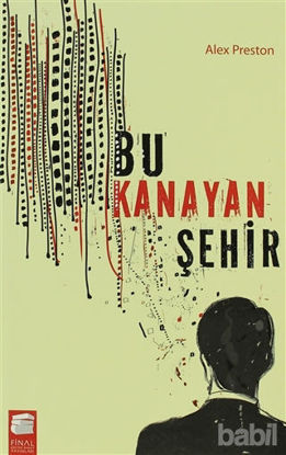 Picture of Bu Kanayan Şehir