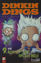 Picture of Dinkin Dings ve 9. Boyut’tan Gelen İkizi