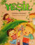 Picture of Yeşil