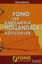 Picture of Cep Kartlarıyla Hollandaca Sözcükler