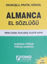 Picture of Almanca / Türkçe – Türkçe / Almanca El Sözlüğü