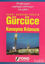 Picture of Gürcüce Konuşma Kılavuzu