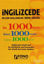 Picture of İngilizcede En Çok Kullanılan 3000 Sözcük