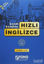 Picture of Hızlı İngilizce 2. Basamak (3 kitap   3 CD)