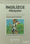 Picture of Oscar Wilde'dan Hikayeler (derece 4-C)
