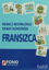 Picture of Resimlerle Fransızca