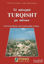Picture of Të mësojmë Turqisht pa mësues (Arnavutlar için Türkçe)