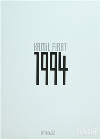 Picture of 1994