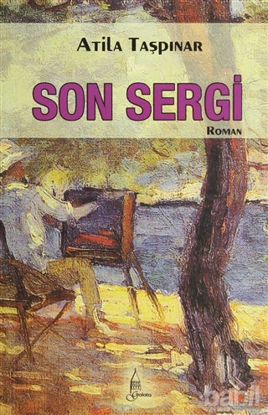 Picture of Son Sergi