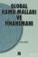 Picture of Global Kamu Malları ve Finansmanı