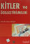 Picture of Kitler ve Özelleştirilmeleri