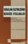 Picture of Konaklama İşletmelerinde Muhasebe Uygulamaları