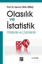 Picture of Olasılık ve İstatistik