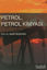 Picture of Petrol, Petrol Kimyası