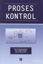 Picture of Proses Kontrol
