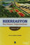 Picture of Rekreasyon