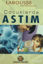 Picture of Çocuklarda Astım
