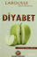 Picture of Diyabet