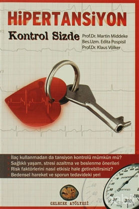 Picture of Hipertansiyon