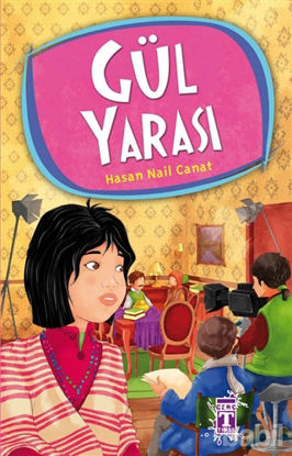 Picture of Gül Yarası