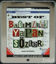 Picture of Best of Bağımlılık Yapan Sözler