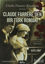 Picture of Claude Farrere’den Bir Türk Romanı: Katil Kim