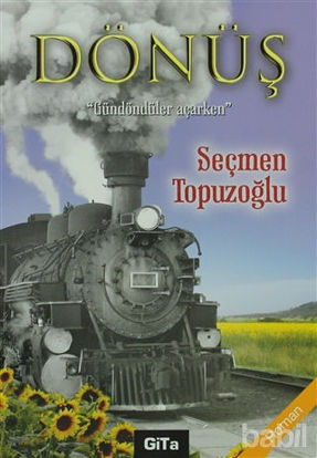 Picture of Dönüş