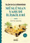 Picture of İslam’ın İlk Döneminde Müslüman - Yahudi İlişkileri