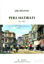 Picture of Pera Hatıratı (Anı / Arşiv)