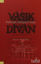 Picture of Vasık Divanı