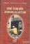Picture of Dini İlim Bir Zorunluluktur
