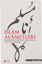Picture of İslam Alametleri