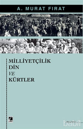 Picture of Milliyetçilik Din ve Kürtler