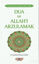 Picture of Dua ve Allah'ı Arzulamak