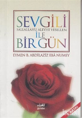 Picture of Sevgili (s.a.v) ile Bir Gün