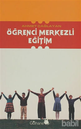 Picture of Öğrenci Merkezli Eğitim