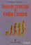 Picture of İnsanın Türeyişi ve Evrim Üzerine