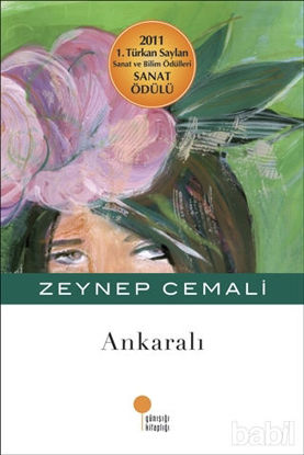 Picture of Ankaralı