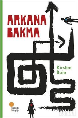 Picture of Arkana Bakma