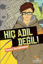 Picture of Hiç Adil Değil!